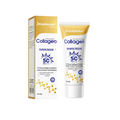 PureGold Sun™