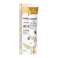 PureGold® Glow